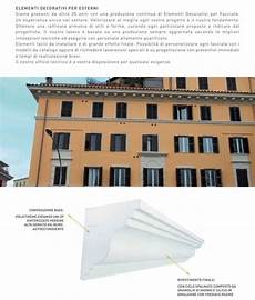 cornice marcapiano fb 24 cornice e marcapiano in polistirene granigliato cornice marcapiano fb 24 cornice e marcapiano in polistirene granigliato