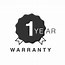 Image result for Battery Warranty Icon.png