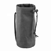 Image result for Water Bottle Pouch
