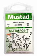 Image result for Mustard Fishing Clip