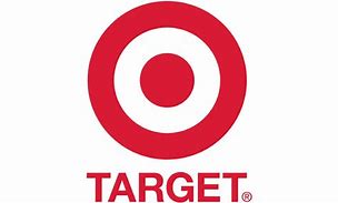 Image result for Target Store Clip Art