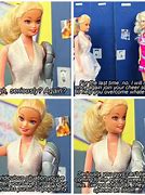 Image result for Barbie at 50 Funny