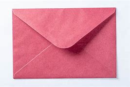 Image result for Types of Envelopes for Small Businesses