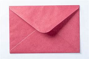 Image result for Red Envelope Emoji