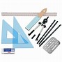 Image result for Technical Drawing Tools
