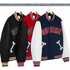 supreme retailer supreme fall winter 2018 our picks and predictions grailed supreme retailer supreme fall winter 2018 our picks and predictions grailed