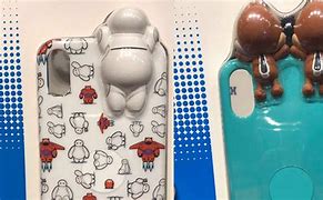 Image result for Disney-themed Phone Cases