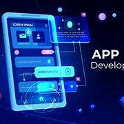 Image result for Best Mobile App Development Software