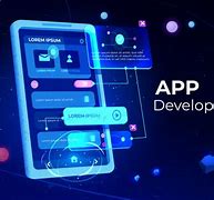 Image result for App Development Companies