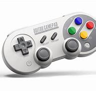Image result for Nintendo Switch SNES Controller