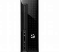 Image result for HP Slimline 270 P033w