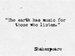 Image result for Shakespeare Quotes About Stars