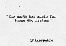 Image result for Quotes About William Shakespeare