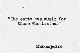 Image result for Shakespeare Quotes About Stars