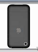Image result for New Apple iPhone Prototype