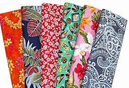 Image result for 100% Cotton