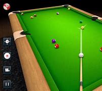 Image result for Awesome Pool Games
