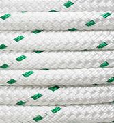 Image result for Double Braided Rope