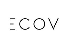 Image result for Recover Project Logo