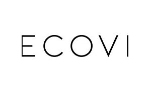 Image result for Recover Company Logo