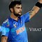 Image result for Virat Kohli Background