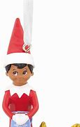 Image result for African American Elf