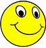 Image result for Smiley-Face Log with T