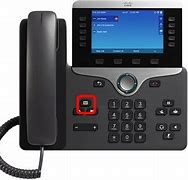 Image result for Cisco Phone Voicemail Logo