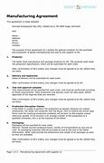 Image result for Contract Manufacturing for Ursatec