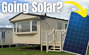 Image result for Mobile Solar Home Pictures