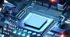 Image result for Microprocessor