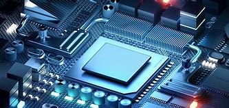 Image result for Microprocessor Pic