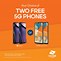 Image result for Boost Mobile Store Blow Up