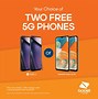 Image result for Boost Mobile Store in Chicago