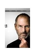 Image result for Steve Jobs Birth Namr