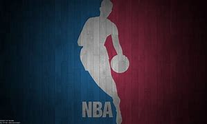 Image result for NBA Logo Hoodie