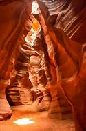 Image result for Caves in Southern Arizona