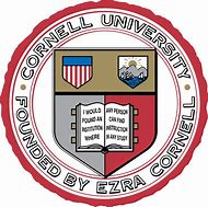 Image result for Cornell University seal