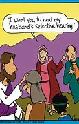 Image result for Inspirational and Humorous Christian Stories