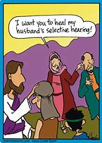 Image result for Christian Funny Graphics