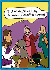 Image result for Funny Bible Jokes Laugh