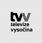Image result for Logo Televize Nova
