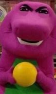 Image result for 1080X1080 Barney Memes