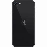 Image result for iPhone SE 2020 New Unlocked