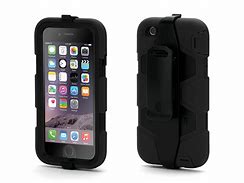 Image result for Heavy Duty iPhone 6 Case