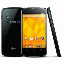 Image result for Nexus 4 Series