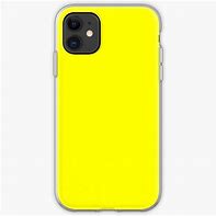 Image result for iPhone Neon Gost Case