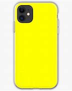 Image result for iPhone 15 Pro Case Yellow