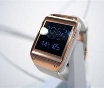 Image result for Samsung Gear Smartwatch Versions