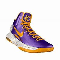 Image result for Galaxy KD 4S